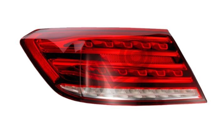 ULO Rear light Article number: 1197001 cheaply