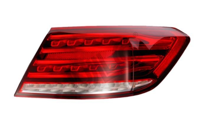 ULO Rear light Article number: 1197002 cheaply