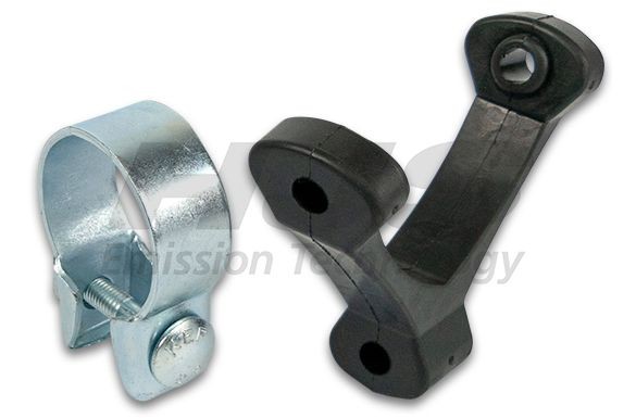 HJS Exhaust mounting kit Article number: 82 11 9188 cheaply