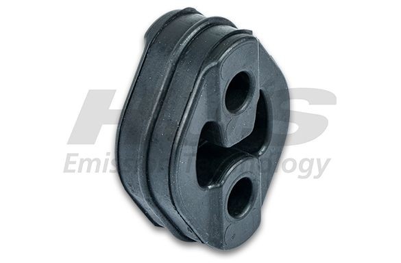 HJS Holding Bracket, silencer Article number: 83 44 7460 cheaply
