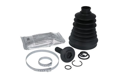 METELLI Bellow Set, drive shaft Article number: 13-0639 cheaply