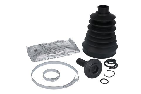 METELLI Bellow Set, drive shaft Article number: 13-0693 cheaply