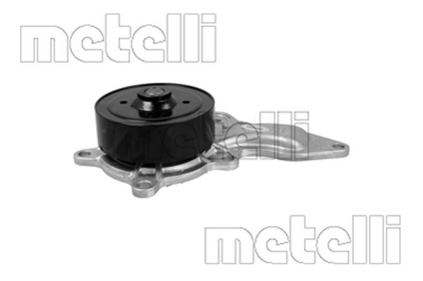 METELLI Water pump Article number: 24-1365 cheaply