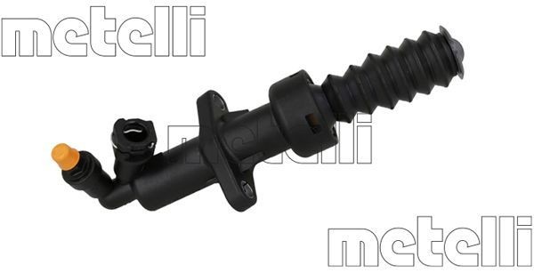 METELLI Kobling slavecylinder Varenummer: 54-0161 billige