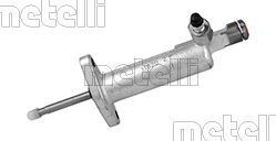 METELLI Clutch slave cylinder Article number: 54-0168 cheaply