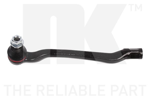 NK Track rod end Article number: 50345140 cheaply