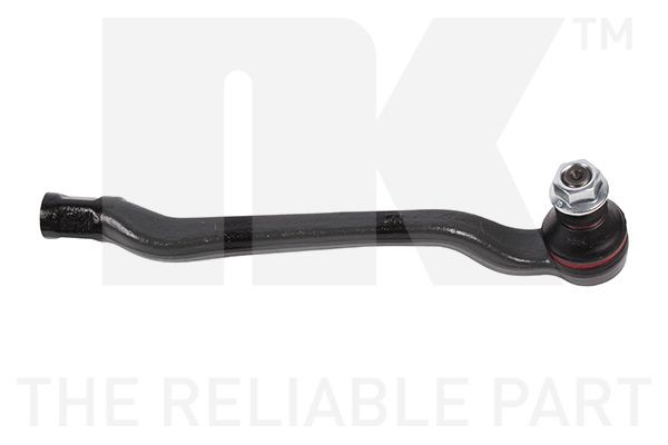 NK Track rod end Article number: 50345141 cheaply
