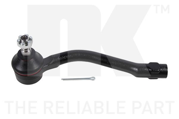 NK Track rod end Article number: 5035705 cheaply