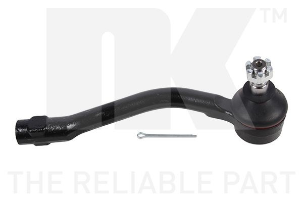 NK Track rod end Article number: 5035706 cheaply