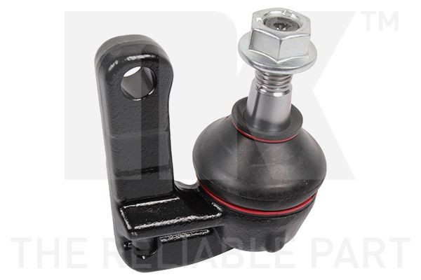 NK Ball Joint Article number: 5043640 cheaply