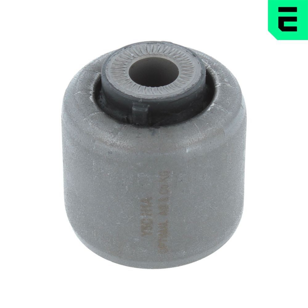 OPTIMAL Trailing arm / Suspension arm bush Article number: F8-8530 cheaply