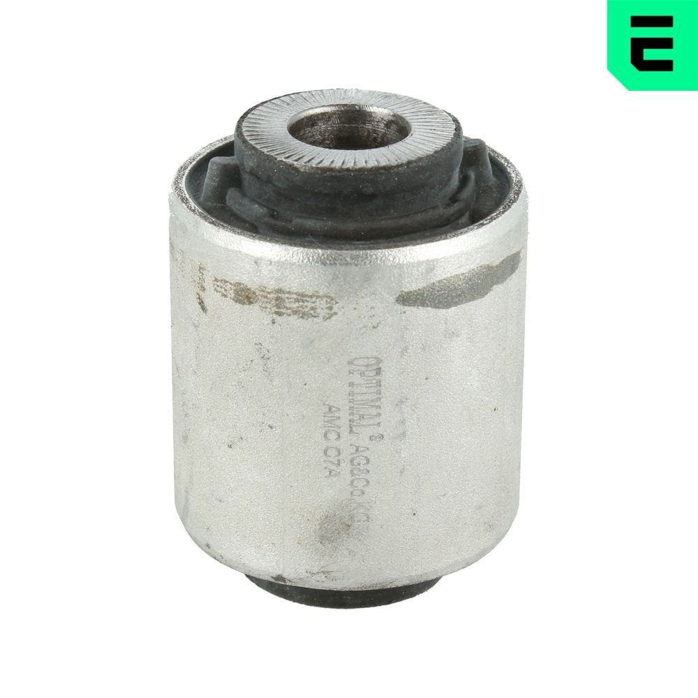 OPTIMAL Trailing arm / Suspension arm bush Article number: F9-0007 cheaply
