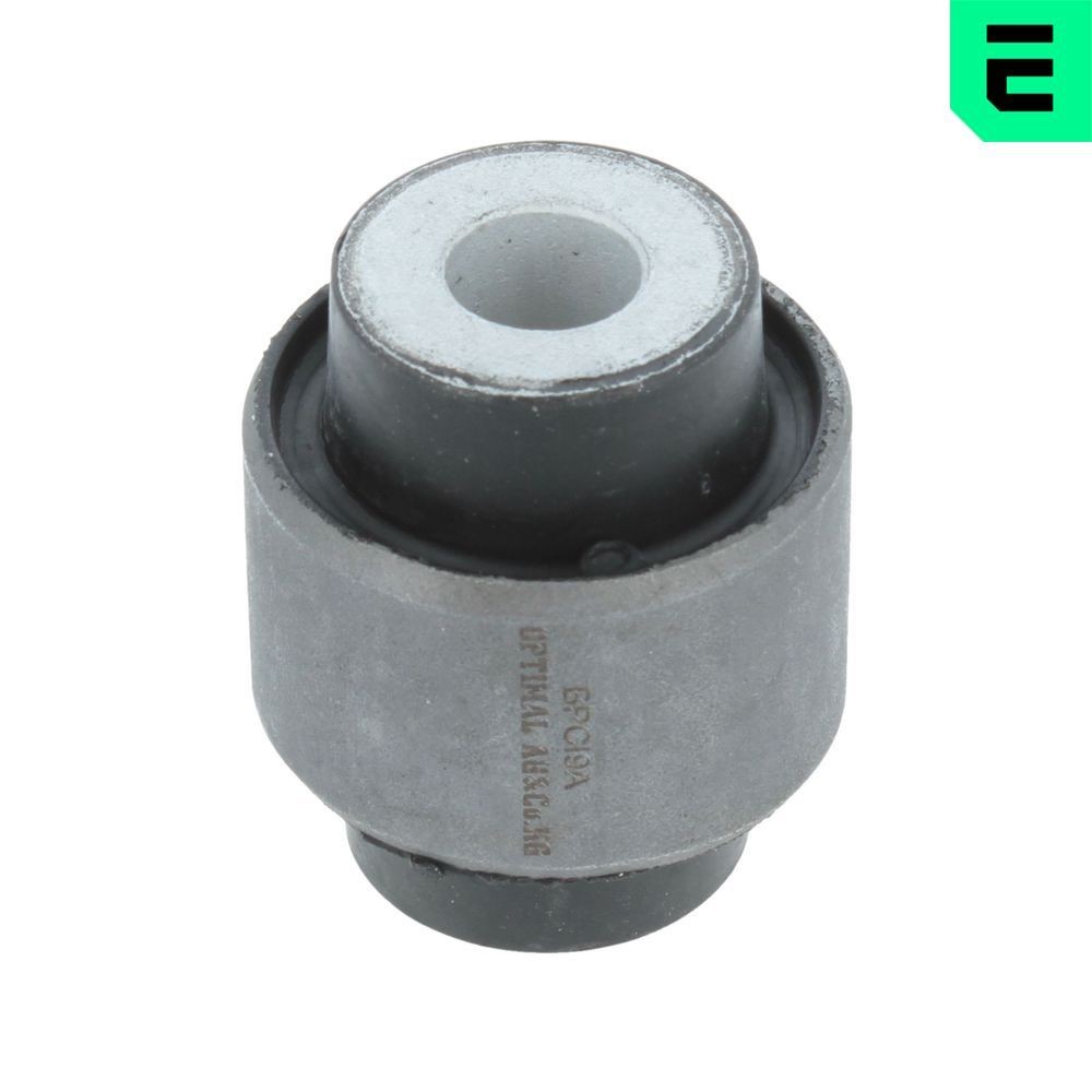 OPTIMAL Trailing arm / Suspension arm bush Article number: F9-0012 cheaply