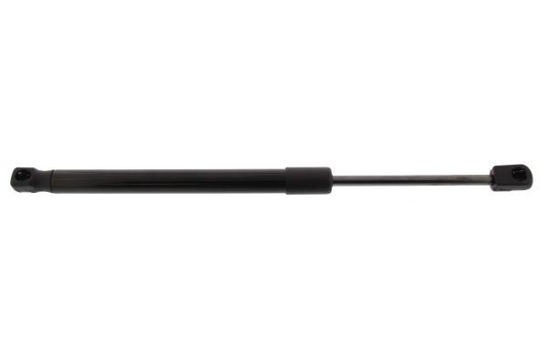 MAPCO Tailgate strut Article number: 191755 cheaply