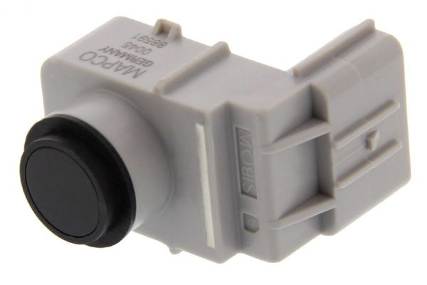 MAPCO Parking sensor Article number: 88591 cheaply