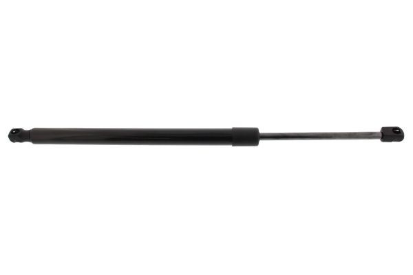 MAPCO Tailgate strut Article number: 91754 cheaply