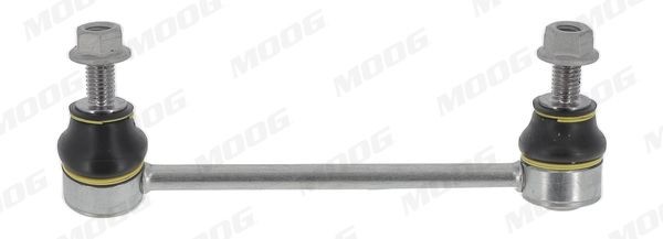 MOOG Anti-roll bar link Article number: LR-LS-16707 cheaply