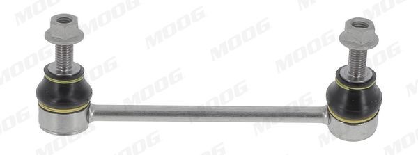 MOOG Anti-roll bar link Article number: LR-LS-16708 cheaply
