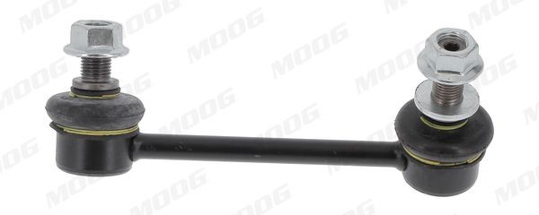 MOOG Anti-roll bar link Article number: TO-LS-17011 cheaply