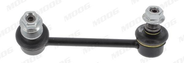 MOOG Anti-roll bar link Article number: TO-LS-17012 cheaply