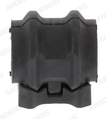 MOOG Anti roll bar bush Article number: TO-SB-17107 cheaply