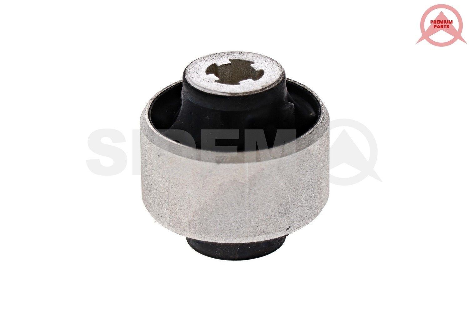 SIDEM Trailing arm / Suspension arm bush Article number: 853661 cheaply