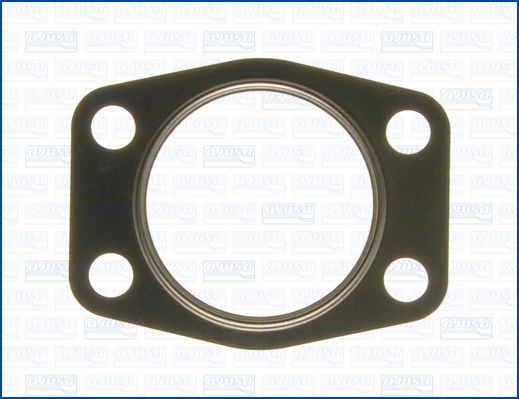 AJUSA Turbo gasket Article number: 00392200 cheaply