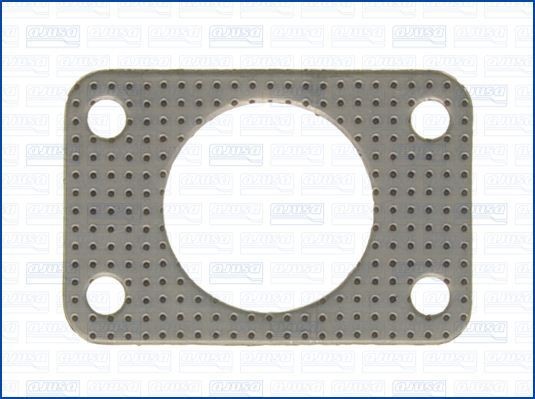 AJUSA Turbo gasket Article number: 00560900 cheaply