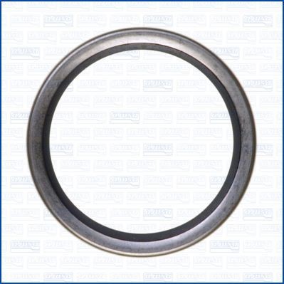 AJUSA Thermostat housing gasket Article number: 00899100 cheaply