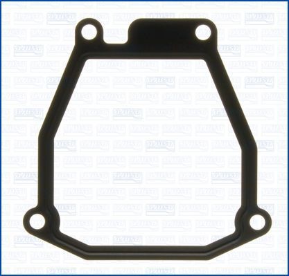 AJUSA Turbo gasket Article number: 01039100 cheaply
