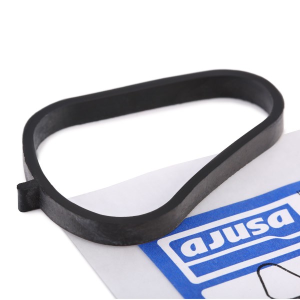 AJUSA Oil cooler gasket Article number: 01206600 cheaply