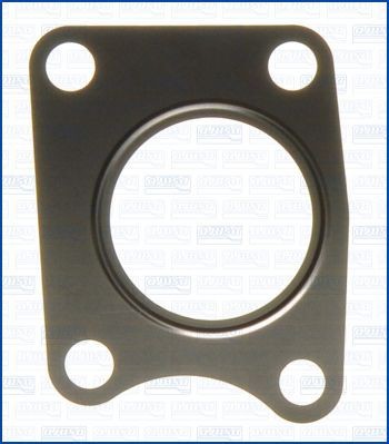 AJUSA Turbo gasket Article number: 01219700 cheaply
