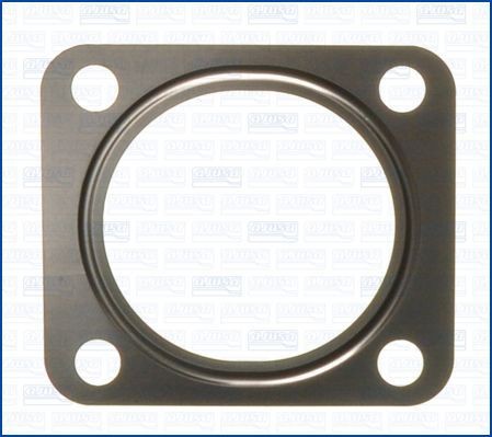 AJUSA Turbo gasket Article number: 01248800 cheaply