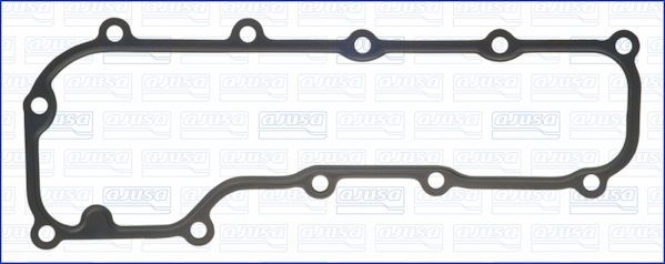 AJUSA Gasket, intake manifold housing Article number: 01251500 cheaply