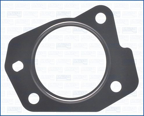 AJUSA Turbo gasket Article number: 01332100 cheaply