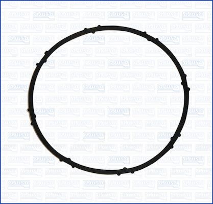 AJUSA Gasket, intake manifold housing Article number: 01350900 cheaply