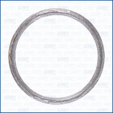 AJUSA Turbo gasket Article number: 01381900 cheaply