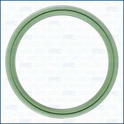 AJUSA Turbo gasket Article number: 01418400 cheaply