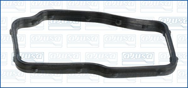 AJUSA Thermostat housing gasket Article number: 01483800 cheaply