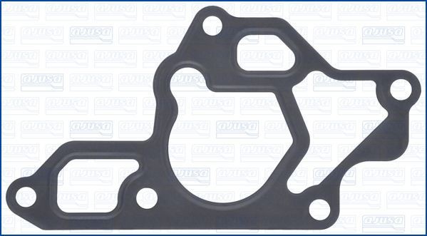 AJUSA Thermostat housing gasket Article number: 01521200 cheaply