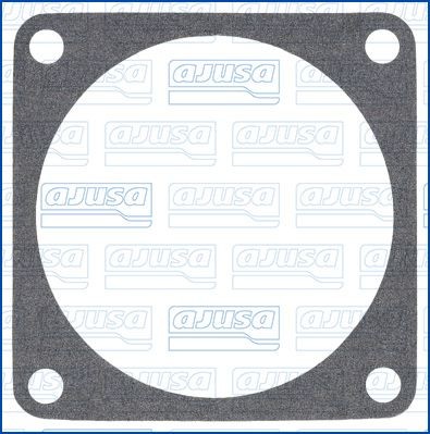 AJUSA Gasket, intake manifold housing Article number: 01563700 cheaply