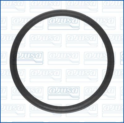 AJUSA Turbo gasket Article number: 01582000 cheaply
