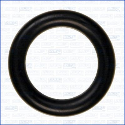 AJUSA Oil cooler gasket Article number: 16015700 cheaply