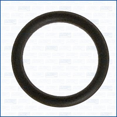 AJUSA Seal, coolant tube Article number: 16075500 cheaply