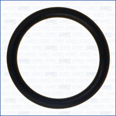 AJUSA Oil cooler gasket Article number: 16089100 cheaply