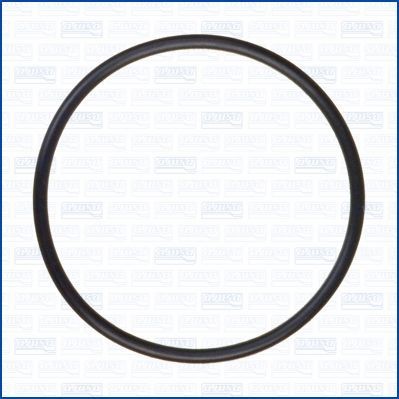 AJUSA Turbo gasket Article number: 16092400 cheaply