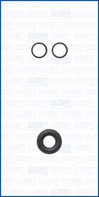 AJUSA Seal Kit, injector nozzle Article number: 77019000 cheaply