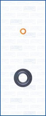 AJUSA Seal Kit, injector nozzle Article number: 77026600 cheaply
