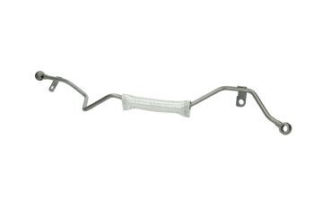 AJUSA Oil Pipe, charger Article number: OP10135 cheaply