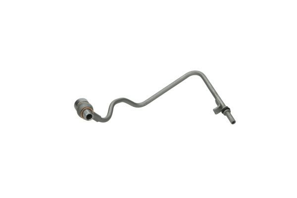 AJUSA Oil Pipe, charger Article number: OP10564 cheaply